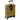Eagle Creek Expanse Intl Carry On 35 - 4 Rollen-Reisetasche 17" 54.5 cm recycelt (gold) - Bild 3