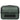 Travelite Dynamiic - Beautycase 38 cm (green) - Bild 3