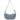 FREDsBRUDER Carry Me Cool Midi - Umhängetasche (denim blue) - Bild 4
