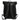 aunts & uncles Japan RE Kushiro RE - Rucksack 15" 45 cm (black) - Bild 4