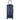 Delsey Paris Turenne 2.0 Trunk - 4-Rollen-Trolley 80 cm (nachtblau) - Bild 3