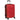 Paradise by CHECK.IN Havanna 2.0 - 4-Rollen-Trolley 69 cm (rot) - Bild 5