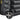 Delsey Paris Shadow 5.0 - 2-Rollen-Businesstrolley 38 cm erw. (schwarz) - Bild 9