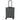 Stratic Fresh - 4-Rollen-Trolley 55 cm S (anthracite) - Bild 4