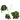 Scout Alpha DIN - Schulranzen Set 4 tlg. (Cubes) - Bild 11