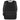 Victorinox Mythic Deluxe - Businessrucksack 15,6" 45 cm (black) - Bild 4