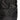 adidas MT Daypack - Rucksack 52 cm (black) - Bild 5
