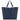 reisenthel XL - Shopper 65 cm (twist navy)