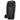 Picard S'Pore - Umhängetasche 22 cm (schwarz) - Bild 3