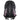 Coocazoo Every - Schulrucksack 44 cm (Rose Shadows) - Bild 4