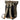 aunts & uncles Japan RE Kushiro RE - Rucksack 15" 45 cm (fallen rock) - Bild 4