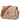 Guess Rianee Crossbody - Umhängetasche 21 cm (cognac) - Bild 2
