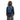 Jack Wolfskin Sprout 5 - Kinderrucksack 25.5 cm (blue orchid) - Bild 10