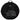 The North Face Base Camp Duffel XXL 150 - Reisetasche 80 cm (tnf black-tnf white) - Bild 5