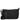 Mandarina Duck Hunter - Umhängetasche 31 cm (black)