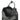 The Urban Society Combo - Rucksack 13" 42 cm (grün) - Bild 4