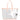 Lacoste Anna - Shopper 38.5 cm (miami) - Bild 4
