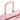 Delsey Paris Freestyle - 4-Rollen-Trolley 76 cm (paonie) - Bild 5