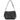 FREDsBRUDER My Forever Friend - Schultertasche (black)