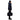 Napapijri Bering Travel - Reisetasche S 46 cm (blu marine) - Bild 7