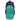 Neoxx ACTIVE PRO - Schulrucksack 45.5 cm (Hello Wave) - Bild 5