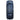 Tatonka Yukon X1 75+10 - Wanderrucksack 74 cm (navy)