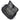 Jack Wolfskin Konya Washbag - Kulturbeutel 26 cm (black) - Bild 3