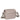 Vaude Coreway Messenger 6 - Umhängetasche 29.5 cm (coconut) - Bild 3