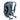 Deuter AC Lite 17 - Wanderrucksack 47 cm (atlantic-ink) - Bild 5