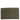 Horizn Studios Card Holder - Visitenkartenetui 9 cm (dark olive) - Bild 2