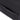 Ucon Acrobatics Omasu Aloe - Reisetasche 50 cm (black) - Bild 8