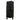 American Tourister Jetdriver 3.0 - 4-Rollen-Trolley 67 cm (black) - Bild 3