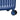 Heys Luxe - 4-Rollen-Trolley Set 3tlg. L/M/S erw. (navy) - Bild 7