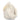 zwei Hannah HA70 - Umhängetasche 34 cm (off-white) - Bild 2