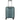 Travelite Air Base - 4-Rollen-Kabinentrolley S 55 cm erw. (iceblue) - Bild 4