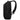 Samsonite Women's Guardit Classy 2.0 - Rucksack 14.1" 40 cm (black) - Bild 3