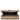 Seidenfelt Woven Roros - Umhängetasche 21 cm (powder taupe) - Bild 6