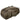 Thule Chasm 130 - Reisetasche 86 cm (deep khaki) - Bild 2