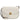 Furla Moonlight - Umhängetasche S 20 cm (panna)