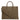 Liu Jo Halona - Henkeltasche M 32 cm (mud) - Bild 4