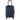 Delsey Paris Lutece SE - 4-Rollen-Kabinentrolley 55 cm erw. (navy blue) - Bild 4