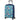 Samsonite Ta Revolution Foldable Kofferschutzhülle S - Regenhülle (city print) - Bild 2
