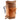 Deuter Utilion 34+5 - Rucksack 16" 53 cm erw. (pecan-mocha) - Bild 8