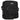 Vans Bail - Schultertasche 18 cm (black) - Bild 5