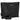 Valentino Bags Fall Re - Umhängetasche 25.5 cm (nero) - Bild 5