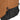 Travelite Briize - Rucksacktrolley 50 cm (curry) - Bild 9