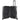 Travelite Millennium - 4-Rollen-Trolley Set 3tlg. erw. (silver) - Bild 8