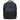 Eastpak Ultimate 42 - Rucksack 42 cm (triple denim)