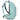 Jack Wolfskin Serene Women's - Rucksack 14" 45 cm (soft jade) - Bild 2
