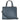 Picard Levante - Schultertasche 21 cm (denim) - Bild 4